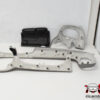 RIVESTIMENTO CRUSCOTTO FIAT 500 L Serie (351_352) (12>)