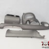 RIVESTIMENTO CRUSCOTTO FIAT 500 L Serie (351_352) (12>)