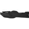 TUNNEL CONSOLLE CENTRALE FIAT 500 L Serie (351_352) 735663552 (12>)