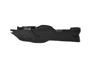 TUNNEL CONSOLLE CENTRALE FIAT 500 L Serie (351_352) 735663552 (12>)