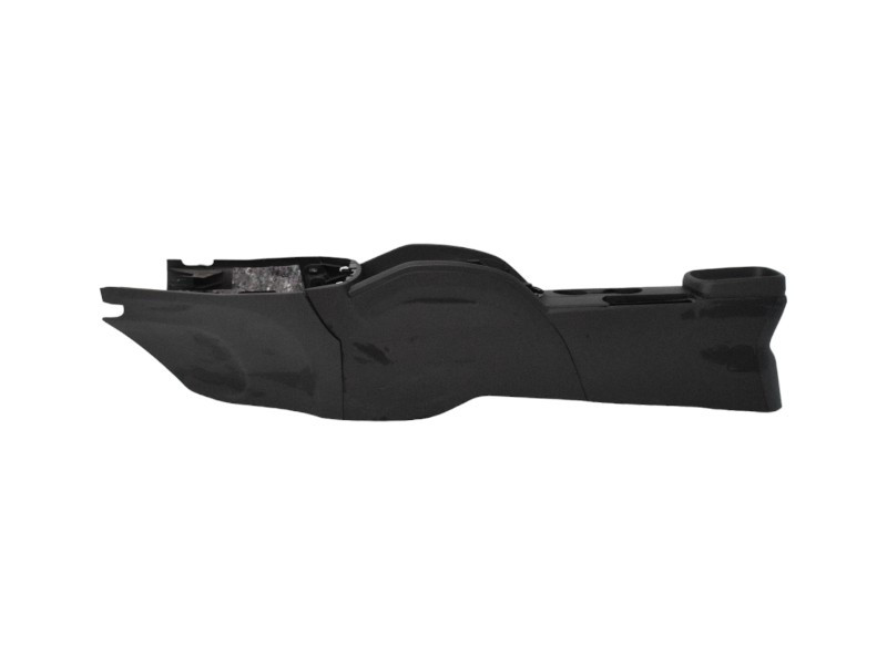 TUNNEL CONSOLLE CENTRALE FIAT 500 L Serie (351_352) 735663552 (12>)