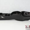 TUNNEL CONSOLLE CENTRALE FIAT 500 L Serie (351_352) 735663552 (12>)