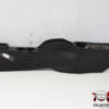 TUNNEL CONSOLLE CENTRALE FIAT 500 L Serie (351_352) 735663552 (12>)