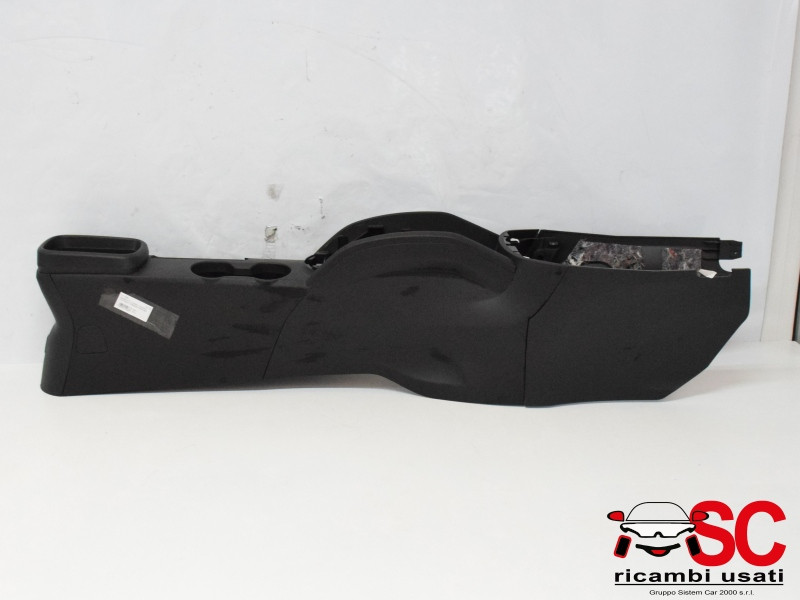 TUNNEL CONSOLLE CENTRALE FIAT 500 L Serie (351_352) 735663552 (12>)
