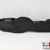 TUNNEL CONSOLLE CENTRALE FIAT 500 L Serie (351_352) 735663552 (12>)