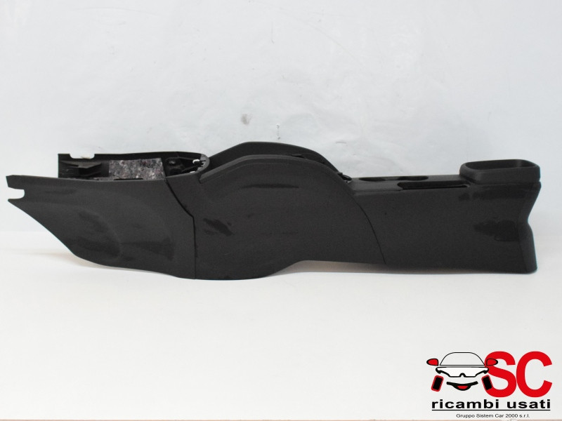 TUNNEL CONSOLLE CENTRALE FIAT 500 L Serie (351_352) 735663552 (12>)