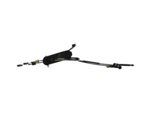 CORDE CAMBIO FIAT 500 L Serie (351_352) 55284034 diesel (12>)
