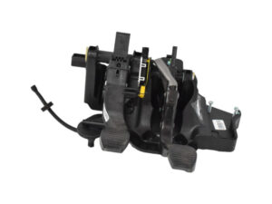 PEDALIERA FRENO + FRIZIONE FIAT 500 L Serie (351_352) 52102306 (12>)