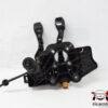 PEDALIERA FRENO + FRIZIONE FIAT 500 L Serie (351_352) 52102306 (12>)