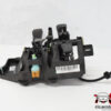 PEDALIERA FRENO + FRIZIONE FIAT 500 L Serie (351_352) 52102306 (12>)