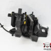 PEDALIERA FRENO + FRIZIONE FIAT 500 L Serie (351_352) 52102306 (12>)