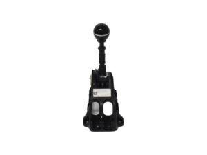 LEVA CAMBIO FIAT 500 L Serie (351_352) 50295153 diesel (12>)