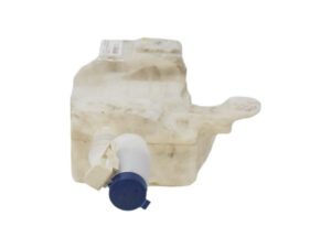 52109489 VASCHETTA TERGI ANT FIAT 500 L Serie (351_352) diesel