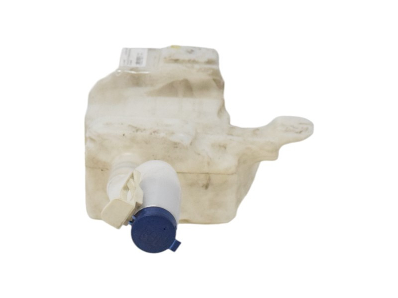 52109489 VASCHETTA TERGI ANT FIAT 500 L Serie (351_352) diesel