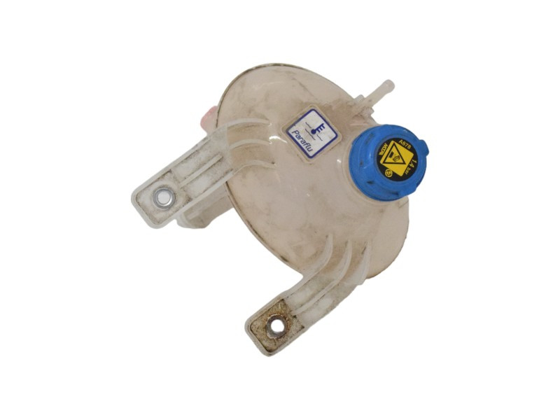 51931808 51931808 VASCHETTA LIQUIDO RADIATORE FIAT 500 L Serie (351_352) benzina