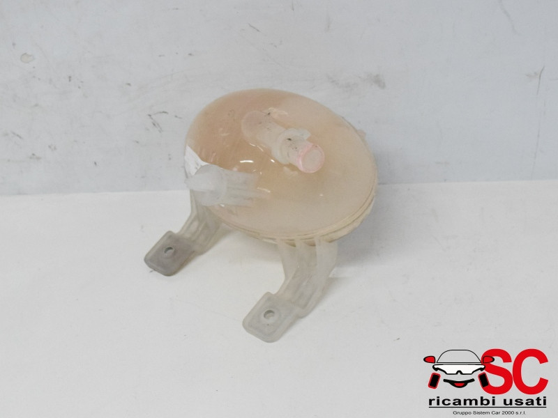51931808 51931808 VASCHETTA LIQUIDO RADIATORE FIAT 500 L Serie (351_352) benzina