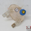 51931808 51931808 VASCHETTA LIQUIDO RADIATORE FIAT 500 L Serie (351_352) benzina