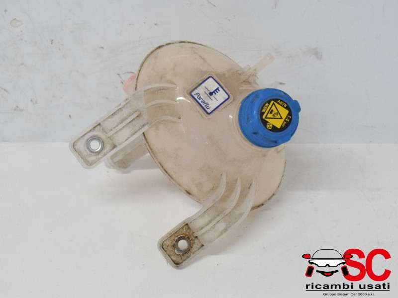 51931808 51931808 VASCHETTA LIQUIDO RADIATORE FIAT 500 L Serie (351_352) benzina