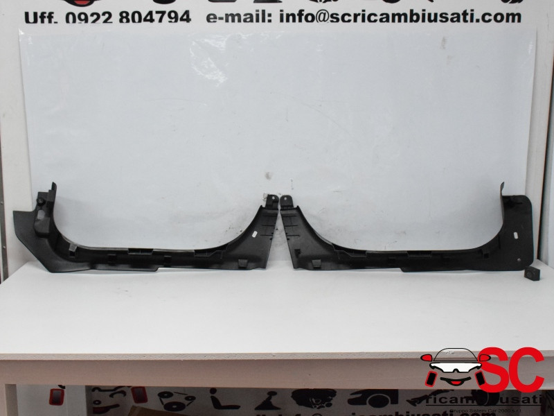 BATTITACCO FIAT 500 L Serie (351_352) 735522644 (12>)