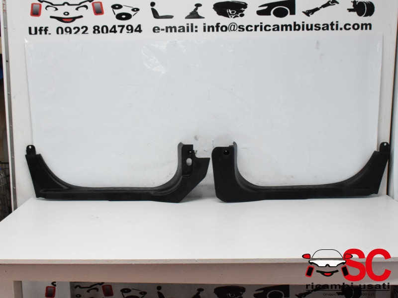 BATTITACCO FIAT 500 L Serie (351_352) 735522644 (12>)