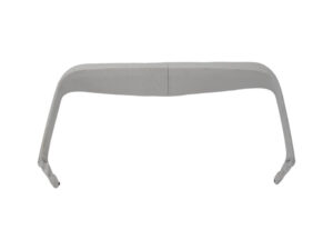 PANNELLO INTERNO BAGAGLIAIO FIAT 500 L Serie (351_352) 735522747 (12>)