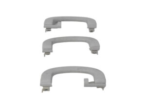 MANIGLIE TETTO FIAT 500 L Serie (351_352) (12>)