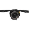 DEVIOLUCI FIAT 500 L Serie (351_352) 735689729 (12>)