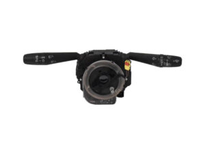 DEVIOLUCI FIAT 500 L Serie (351_352) 735689729 (12>)