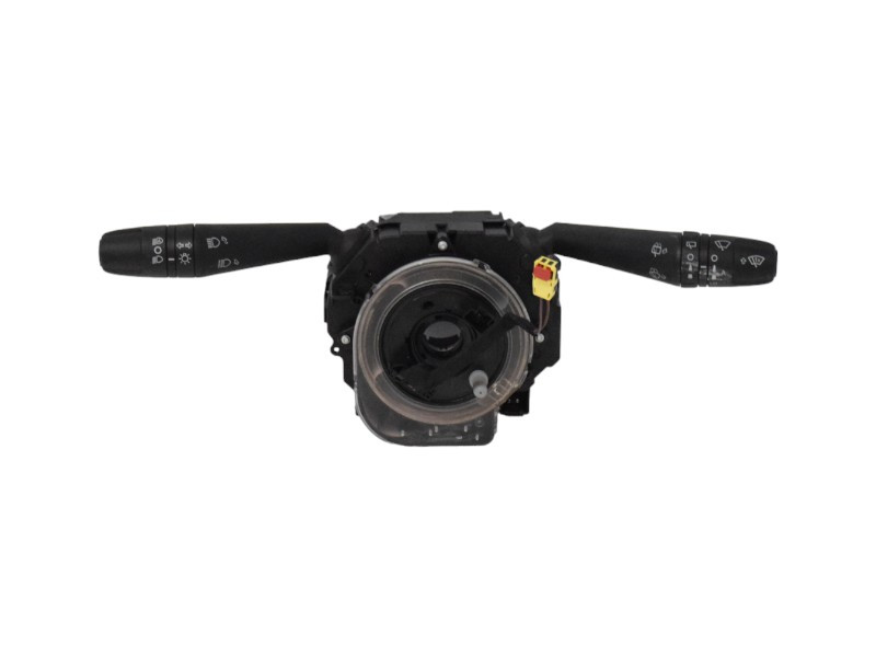 DEVIOLUCI FIAT 500 L Serie (351_352) 735689729 (12>)