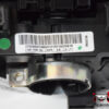 DEVIOLUCI FIAT 500 L Serie (351_352) 735689729 (12>)