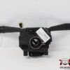 DEVIOLUCI FIAT 500 L Serie (351_352) 735689729 (12>)