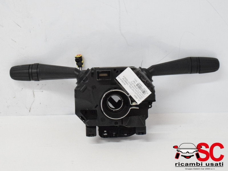 DEVIOLUCI FIAT 500 L Serie (351_352) 735689729 (12>)