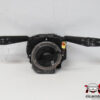 DEVIOLUCI FIAT 500 L Serie (351_352) 735689729 (12>)