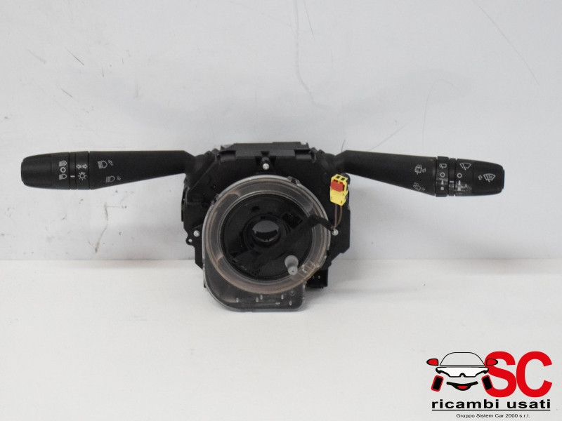 DEVIOLUCI FIAT 500 L Serie (351_352) 735689729 (12>)