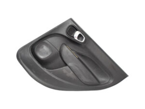 PANNELLO INTERNO PORTIERA POST DX FIAT 500 L Serie (351_352) 735600832 (12>)