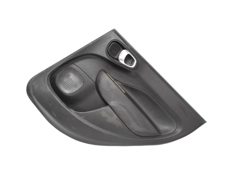 PANNELLO INTERNO PORTIERA POST DX FIAT 500 L Serie (351_352) 735600832 (12>)
