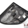 PANNELLO INTERNO PORTIERA POST DX FIAT 500 L Serie (351_352) 735600832 (12>)