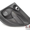 PANNELLO INTERNO PORTIERA POST DX FIAT 500 L Serie (351_352) 735600832 (12>)