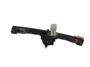 MOTORINO ALZAVETRO ANTERIORE DESTRA FIAT Punto EVO 51786728 (09>12)
