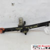 MOTORINO ALZAVETRO ANTERIORE DESTRA FIAT Punto EVO 51786728 (09>12)