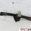 MOTORINO ALZAVETRO ANTERIORE DESTRA FIAT Punto EVO 51786728 (09>12)