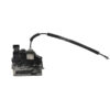 SERRATURA POSTERIORE DESTRA FIAT Punto EVO 51797570 (09>12)