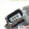 SERRATURA POSTERIORE DESTRA FIAT Punto EVO 51797570 (09>12)