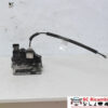 SERRATURA POSTERIORE DESTRA FIAT Punto EVO 51797570 (09>12)