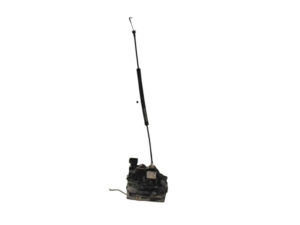 SERRATURA ANTERIORE DESTRA FIAT Punto EVO 51797558 (09>12)
