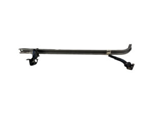A6397602447 A6397602447 GUIDA PORTA SCORREVOLE SINISTRA MERCEDES Viano Serie (639) diesel