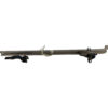 A6397602547 A6397602547 GUIDA PORTA SCORREVOLE DESTRA MERCEDES Viano Serie (639) diesel