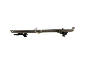 A6397602547 A6397602547 GUIDA PORTA SCORREVOLE DESTRA MERCEDES Viano Serie (639) diesel