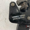 A6397602547 A6397602547 GUIDA PORTA SCORREVOLE DESTRA MERCEDES Viano Serie (639) diesel