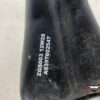 A6397602547 A6397602547 GUIDA PORTA SCORREVOLE DESTRA MERCEDES Viano Serie (639) diesel